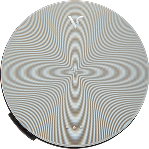 Voice Caddie ボイスキャディ VC4 VC4 Aiming > ボイスキャディ