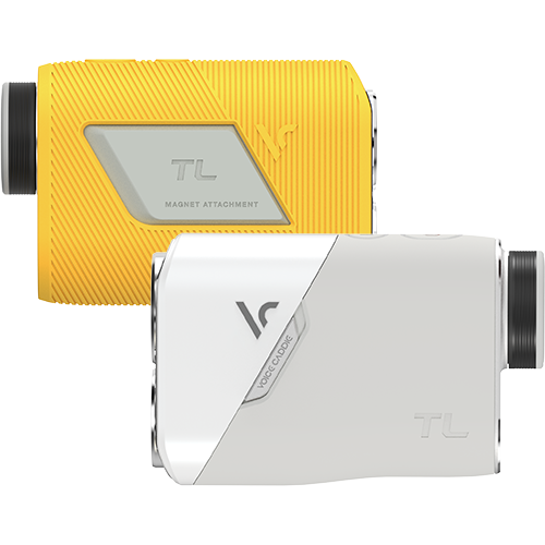 ゴルフ　距離計　voice caddie ボイスキャディー　TL1 ボイスキャディ（voice caddie）（メンズ、レディース）ゴルフ