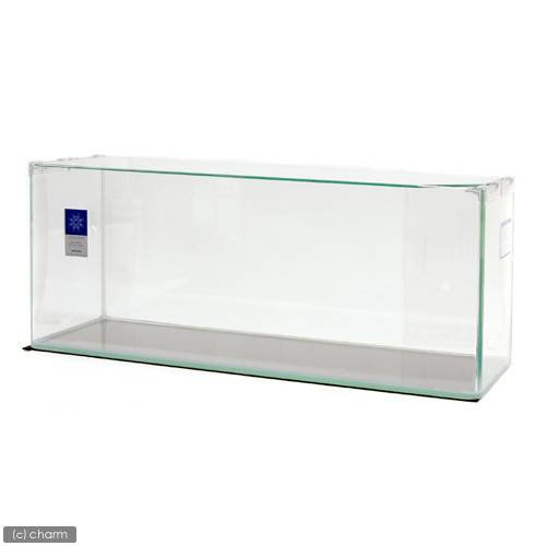 コトブキ工芸 ガラス水槽 レグラス R-900S(90×30×36cm) 90cm水槽(単体