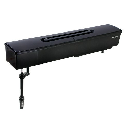 コトブキ工芸 上部フィルター スーパーターボゼットプラス1200 SUPER