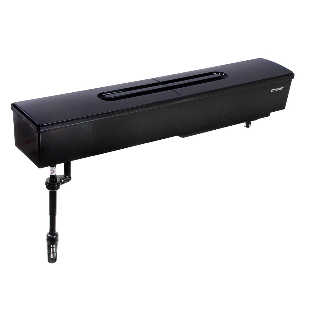 コトブキ工芸 上部フィルター スーパーターボゼットプラス1200 SUPER