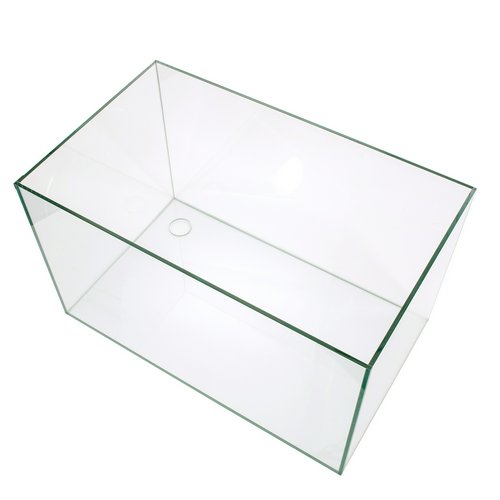 ガラス水槽 アクロ7545 オーバーフロー水槽(75×45×45cm) 75cm水槽
