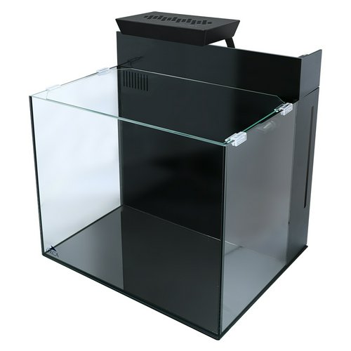 ORCA SHELLⅡ 水槽 + GEX水槽台 ORCA SHELLⅡ 水槽 + GEX水槽台