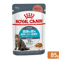 ロイヤルカナン 猫 メインクーン 成猫用 生後15ヵ月齢から12歳まで 2kg