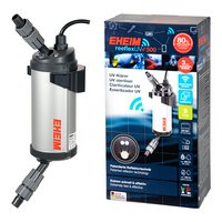 殺菌灯 | チャーム