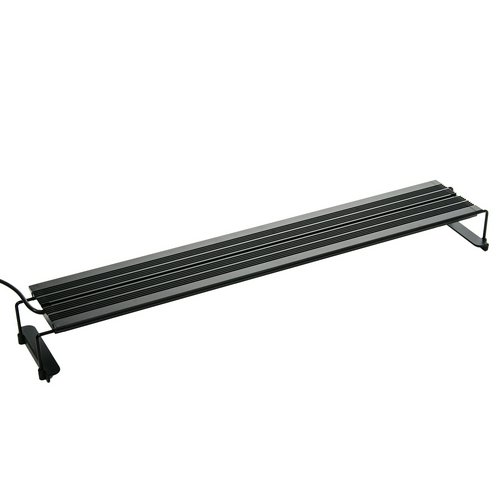 ボルクスジャパン Grassy Legna 60 Fresh(WRGB+UV) 3100lm 水草 LED