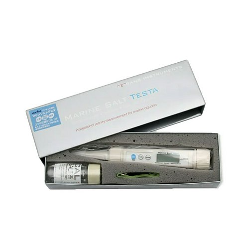 マーフィード マリンソルトテスタ | チャーム