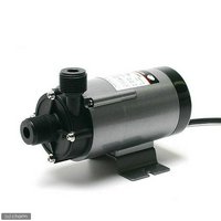 レイシー マグネットポンプ RMD-201 流量27~31リットル/分 | チャーム