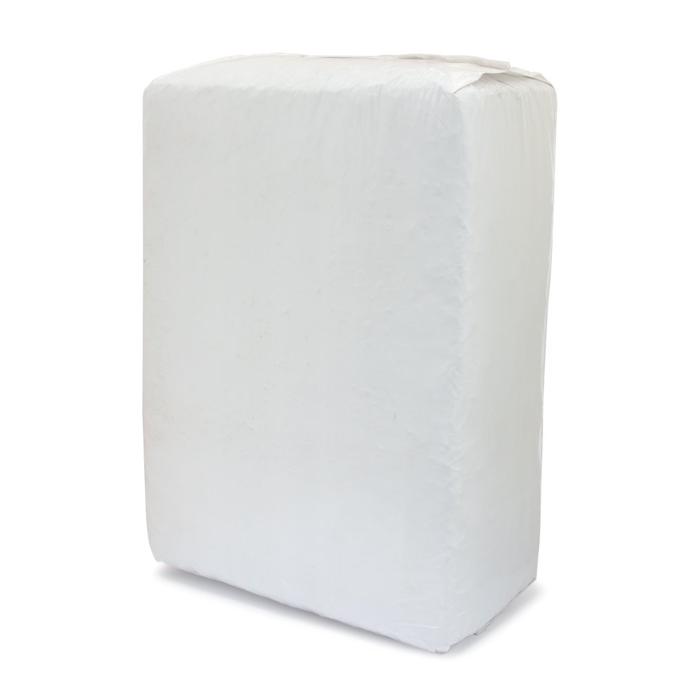 業務用ハスクチップ 200L 爬虫類用 底床 マット 180サイズ | チャーム