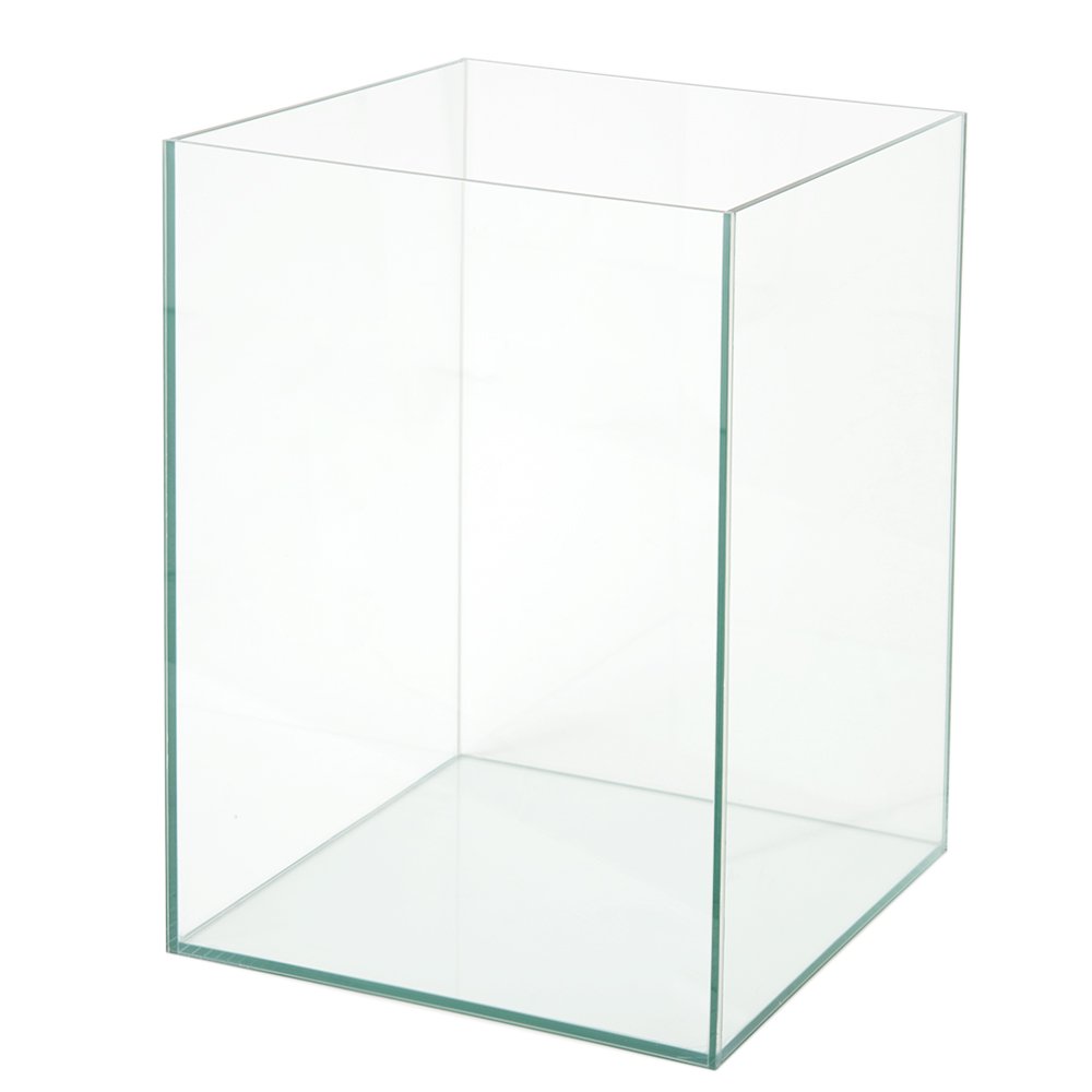 45cmハイタイプ水槽(単体)アクロ45NキューブH(45×45×60cm)フタ無し