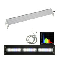 レッドシー Reef LED 90 ハンギングセット 水槽 ライト 60cm | チャーム