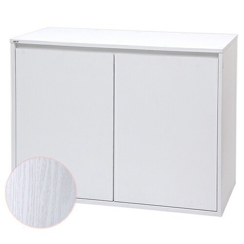 GEX アクアラック ウッド 900WH 水槽台 90cm 代引不可 | チャーム