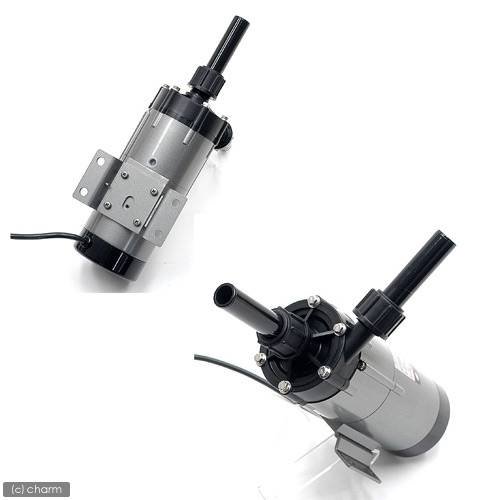 レイシー マグネットポンプ RMD-401 流量45~52リットル/分 | チャーム