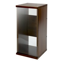 ゆ*ん様 【在庫処分価格】水槽台 30cm水槽 防水加工 ゆ*ん様 【在庫