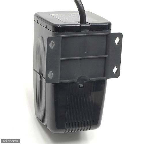 レイシー 水陸両用ポンプ RSD-40A 50Hz(東日本用) 流量40リットル/分