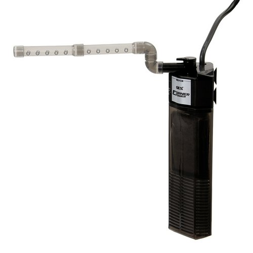 tkt22】埼玉引取GEX 90cm水槽 水槽台 外部フィルター tkt22】埼玉引取