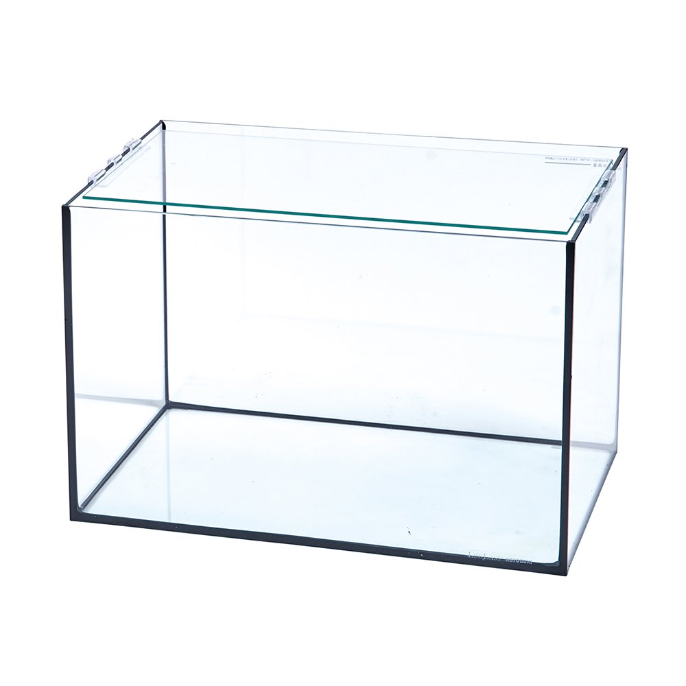 コトブキ工芸 レグラスフラット F450-B | チャーム