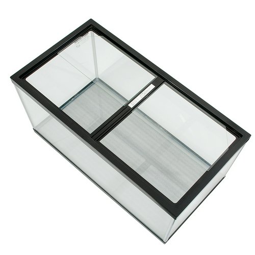 GEX マリーナ900 90×45×45cm 単品 90cm ガラス水槽 代引不可 | チャーム