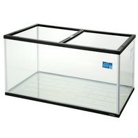 コトブキ工芸 ガラス水槽 レグラス R-900L(90×45×45cm) 代引不可