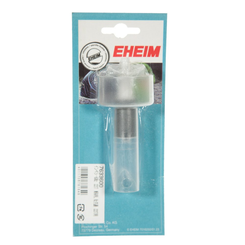エーハイム インペラー 2217用 60Hz 50/60Hz Hz共用 | チャーム