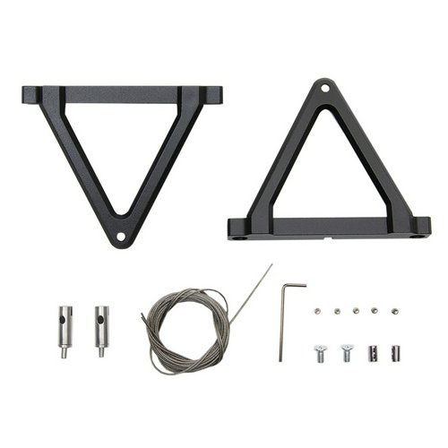 Chihiros WRGB II SLIM 吊下げキット | チャーム