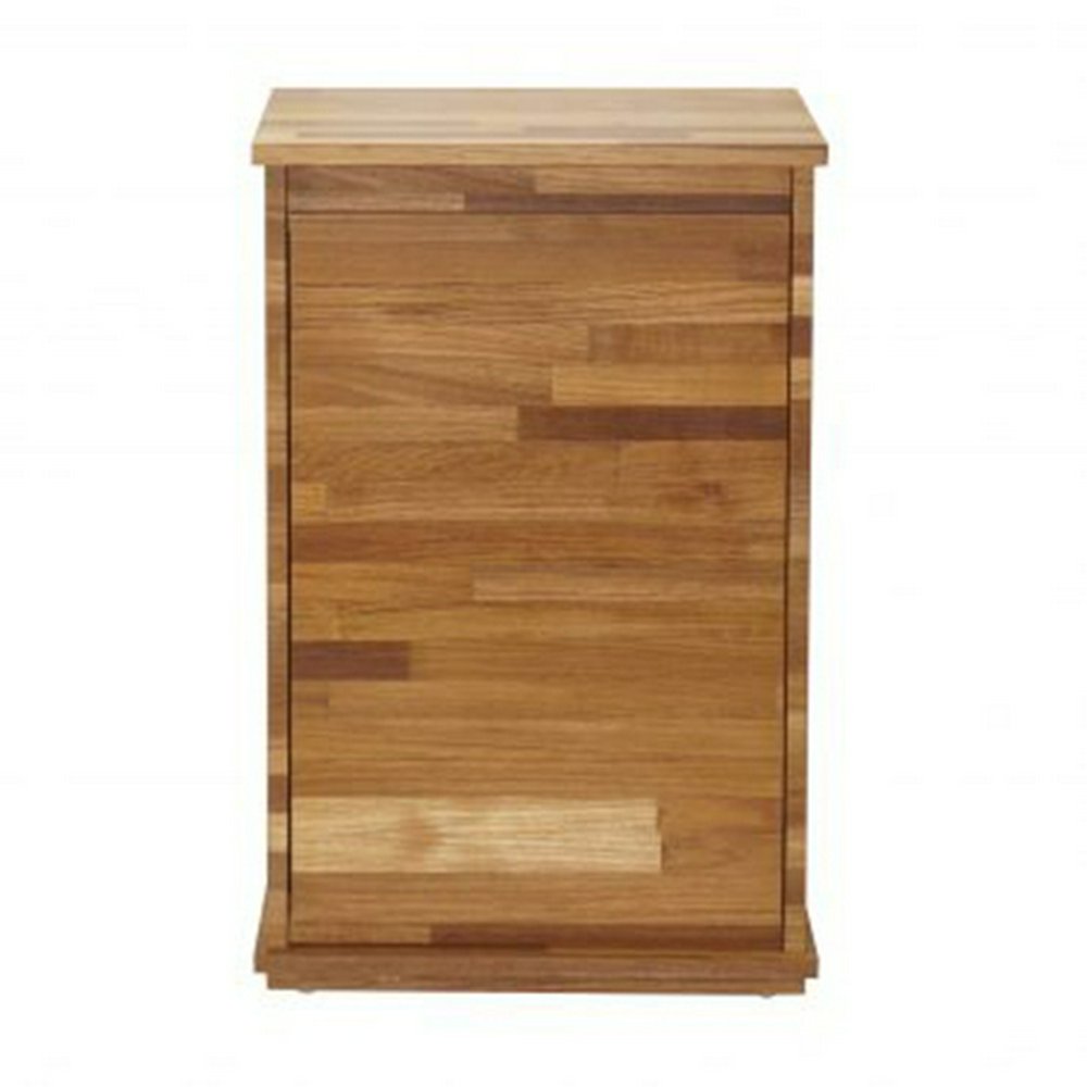 水槽台 JUN ステージア 4530 ウッド 45cm | チャーム