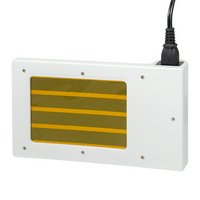 みずよし貿易 の検索結果 | チャーム