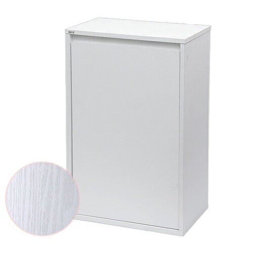 木製 ハンドメイド オーダー 格子型 水槽台 アクアラック 棚 シェルフ