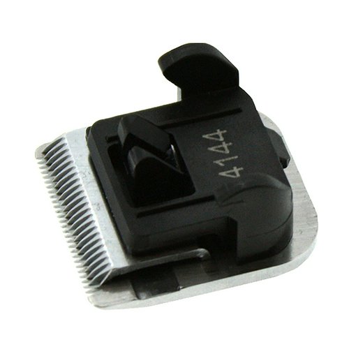 犬 猫 バリカン ドギーマン ホームバーバー プロフェッショナル