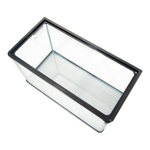 GEX ラピレスRV60GT LEDセット 60cm水槽セット 照明フィルターヒーター