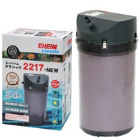 クラシック 2217 | チャーム