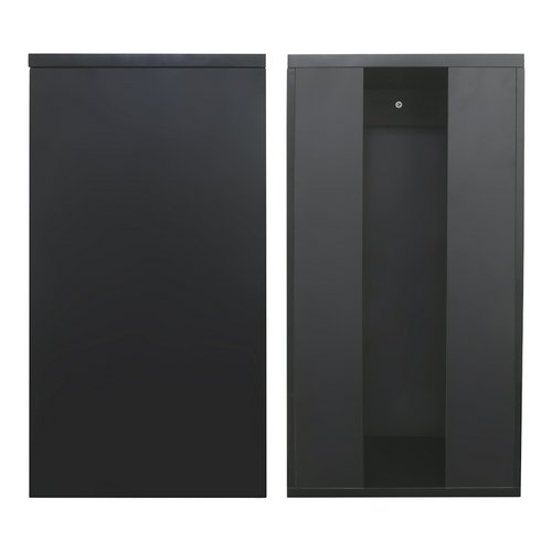 水槽セット SHELL2 シェル キャビネットセット オールインワンシステム