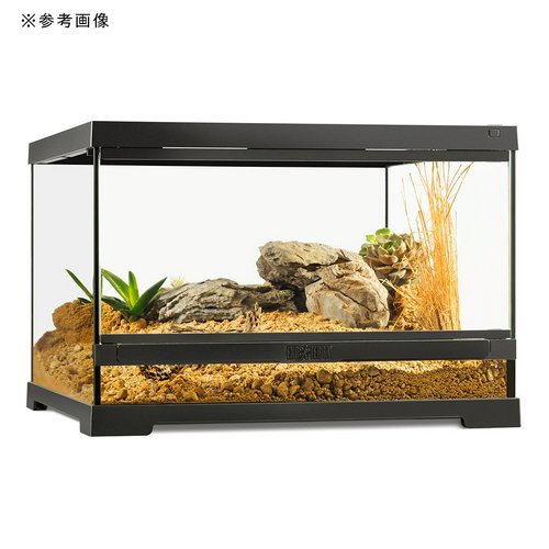 GEX エキゾテラ グラステラリウム PRO 4530 爬虫類 トカゲ リクガメ