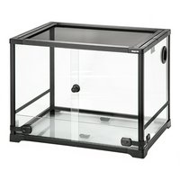 ガラスケージ | チャーム