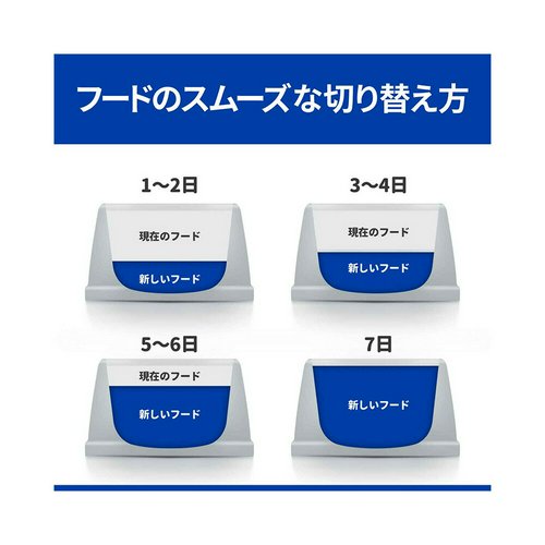 ヒルズ プリスクリプション ダイエット 犬用 k/d 370g×12個 腎臓ケア