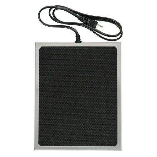 短期出品】暖突S、M×4、ロング×2 短期出品】暖突S、M×4、ロング×2 暖突