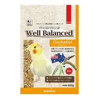鳥籠 鳥 ケージ 三晃商会 イージーホーム バード 40-BR(手乗り
