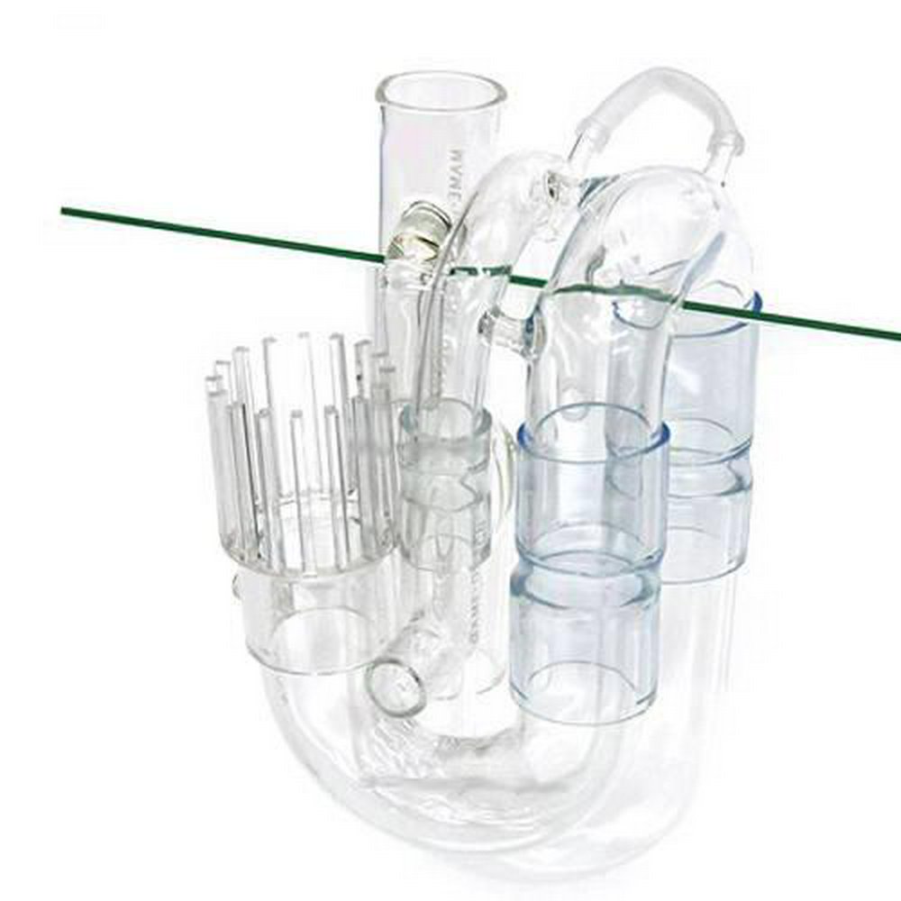 マメデザイン マメオーバーフローM(mame overflow M) | チャーム