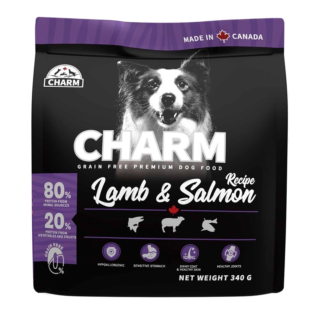 ドッグフード Rim1113 ドッグフード Rim1113 ドッグフード Rim1113