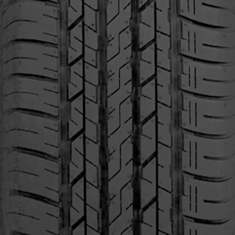 Dunlop SP Sport 7000 A/S All Season Passenger Tires Online