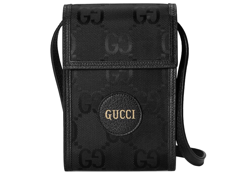 Gucci-Off-The-Grid-Mini-Bag-