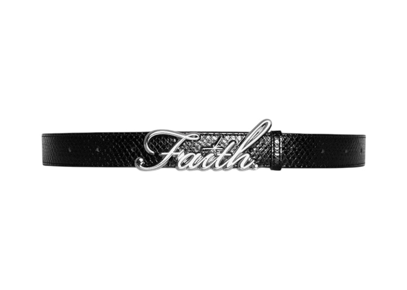 Faith By Luis を購入・販売しましょう - StockX