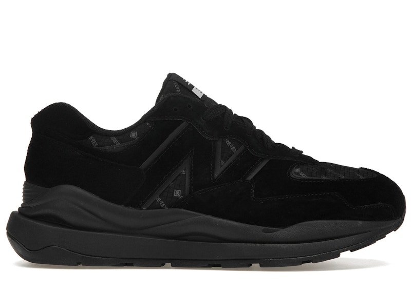 New-Balance-57-40-Gore-Tex-