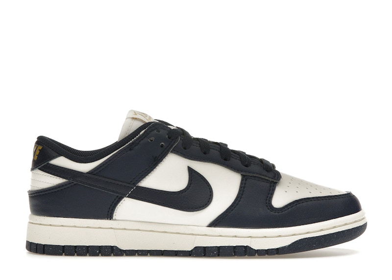Nike-Dunk-Low-Next-Nature-
