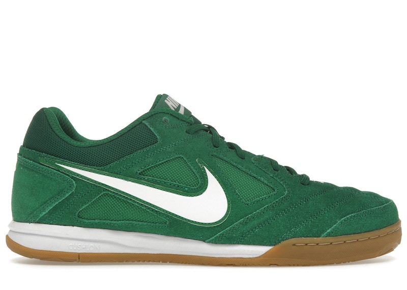 Nike Gato Pine Green Men's - HQ6020-300 - US