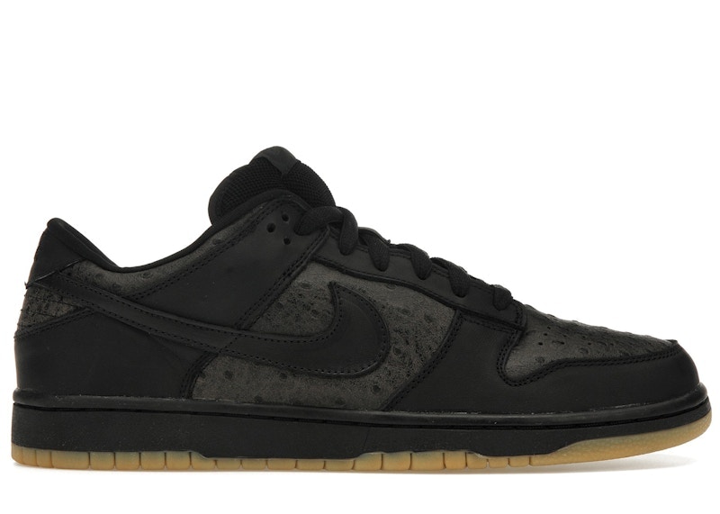 Nike-SB-Dunk-Low-Ostrich-