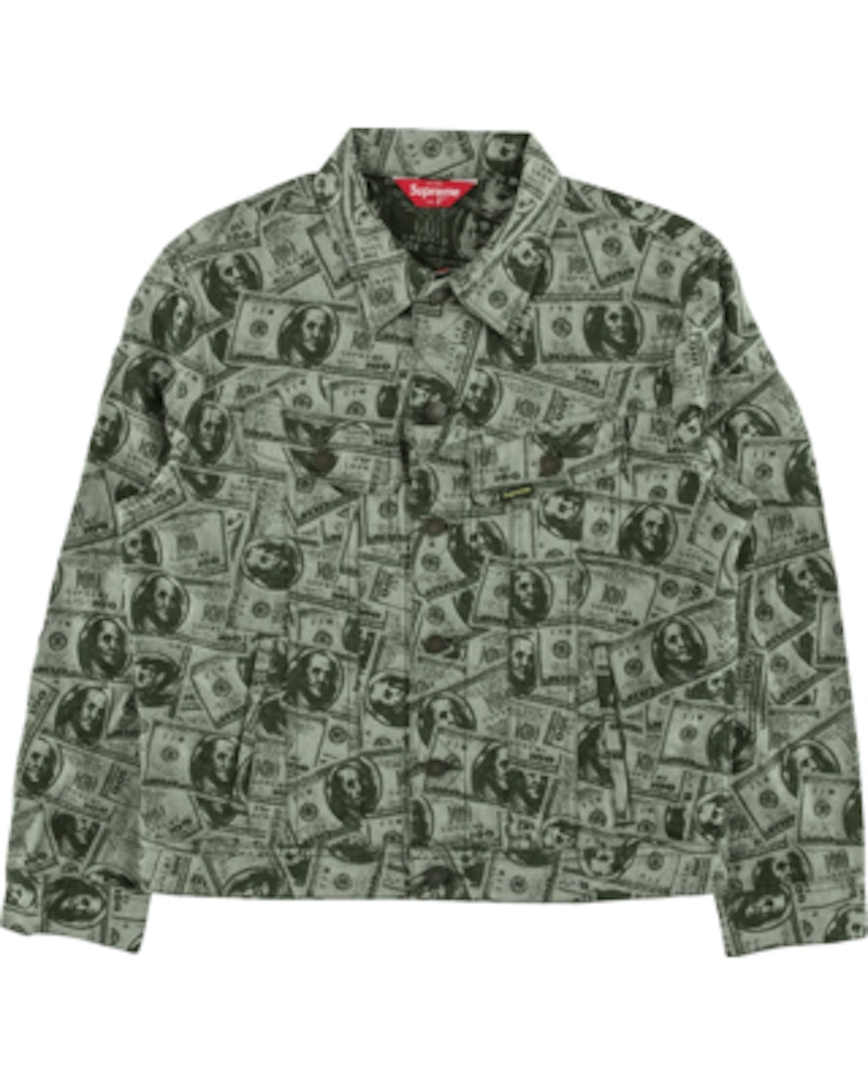 Supreme-100-Dollar-Bill-
