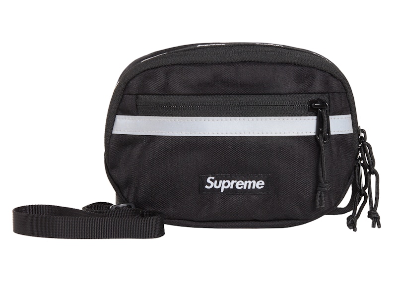 Supreme-Mini-Side-Bag-Black.