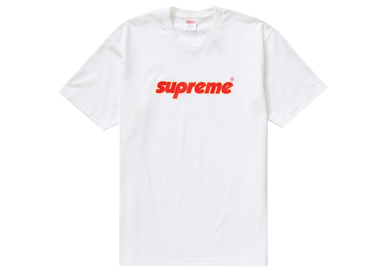 Supreme-Pinline-Tee-White.jpg?