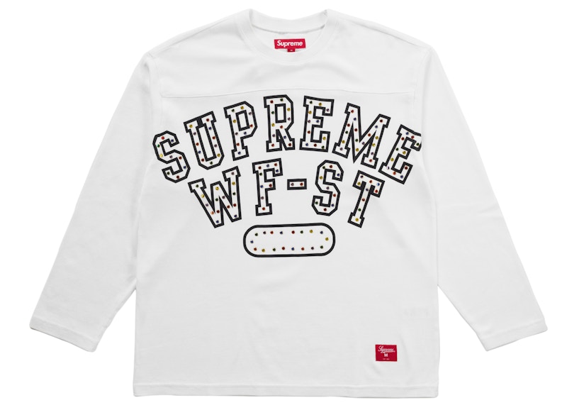 Supreme-Athletic-Studded-L-S-
